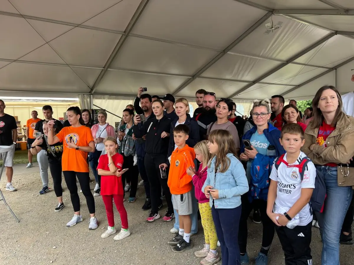 bumbar kup – grad vz 11