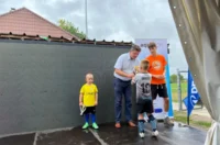 bumbar kup – grad vz 12