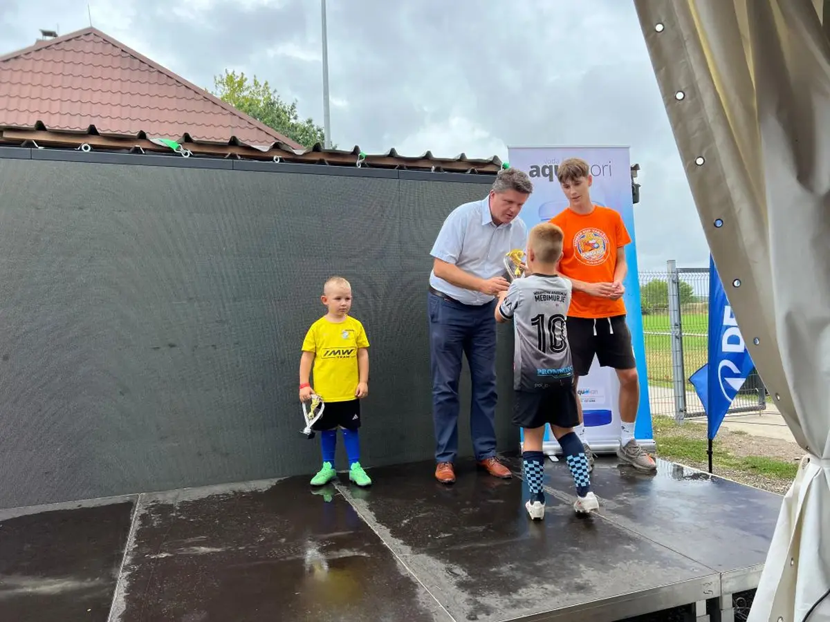 bumbar kup – grad vz 12