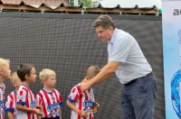 bumbar kup – grad vz 13