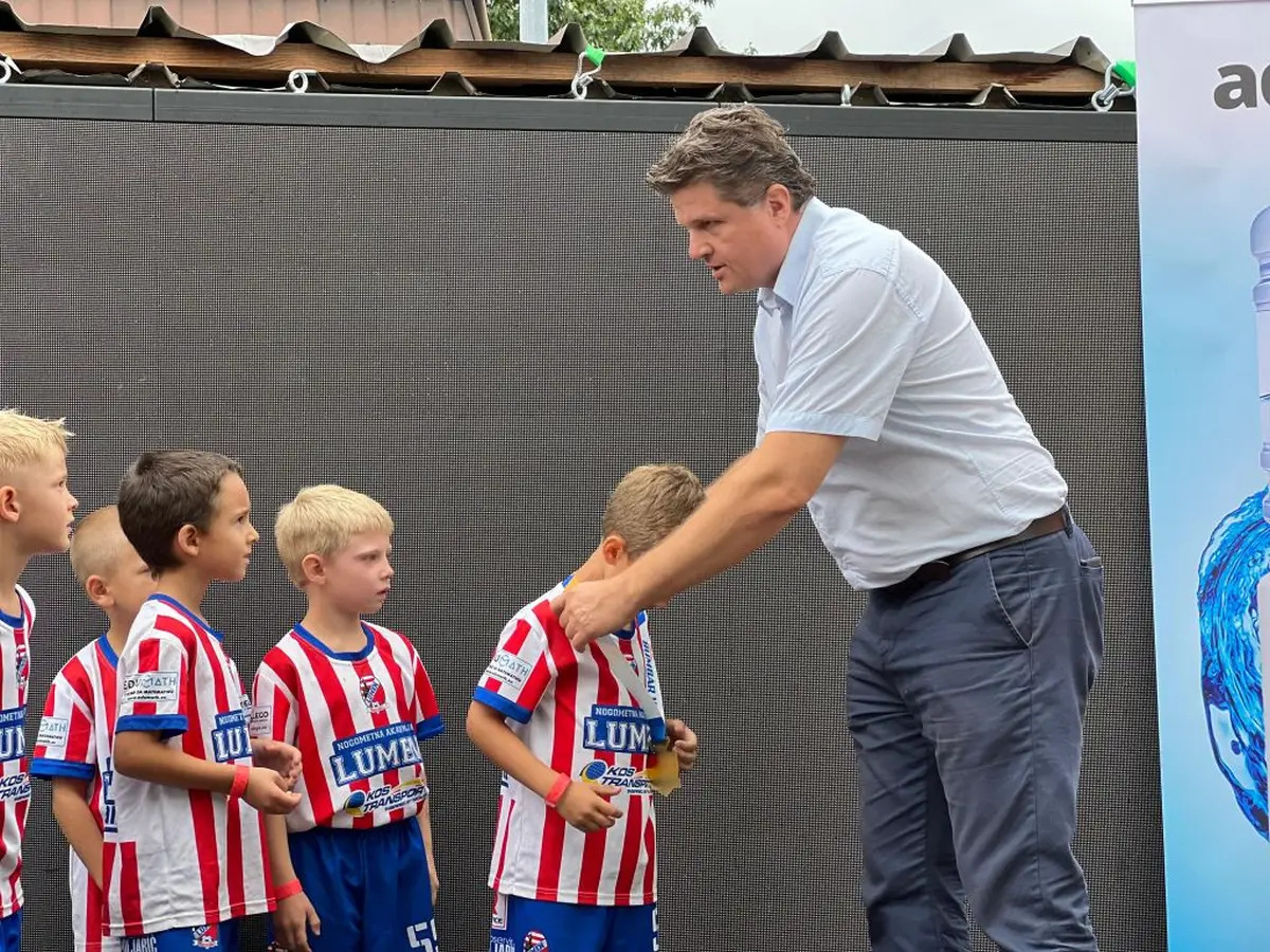 bumbar kup – grad vz 13