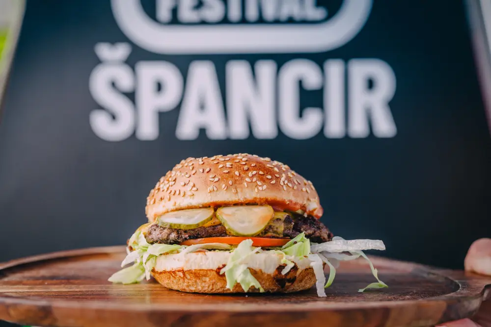 burgeril05