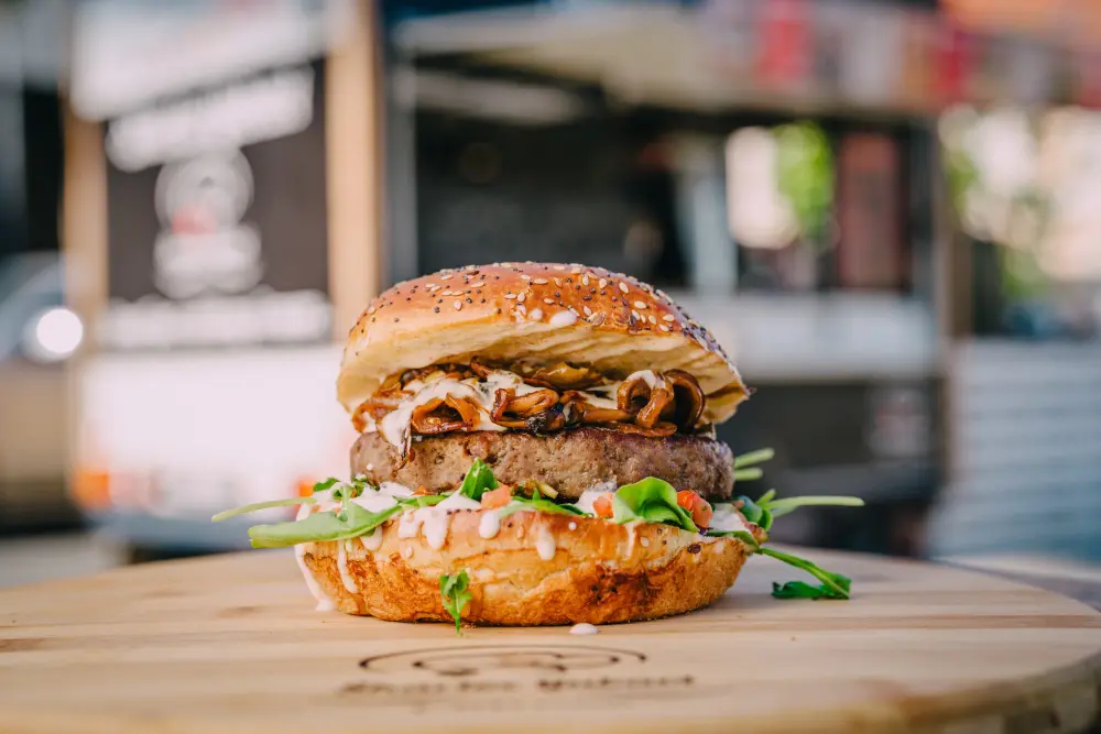 burgeril15