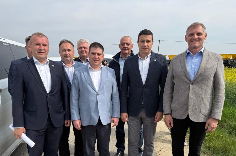 butkovic-budimir-1 butkovic-budimir-1