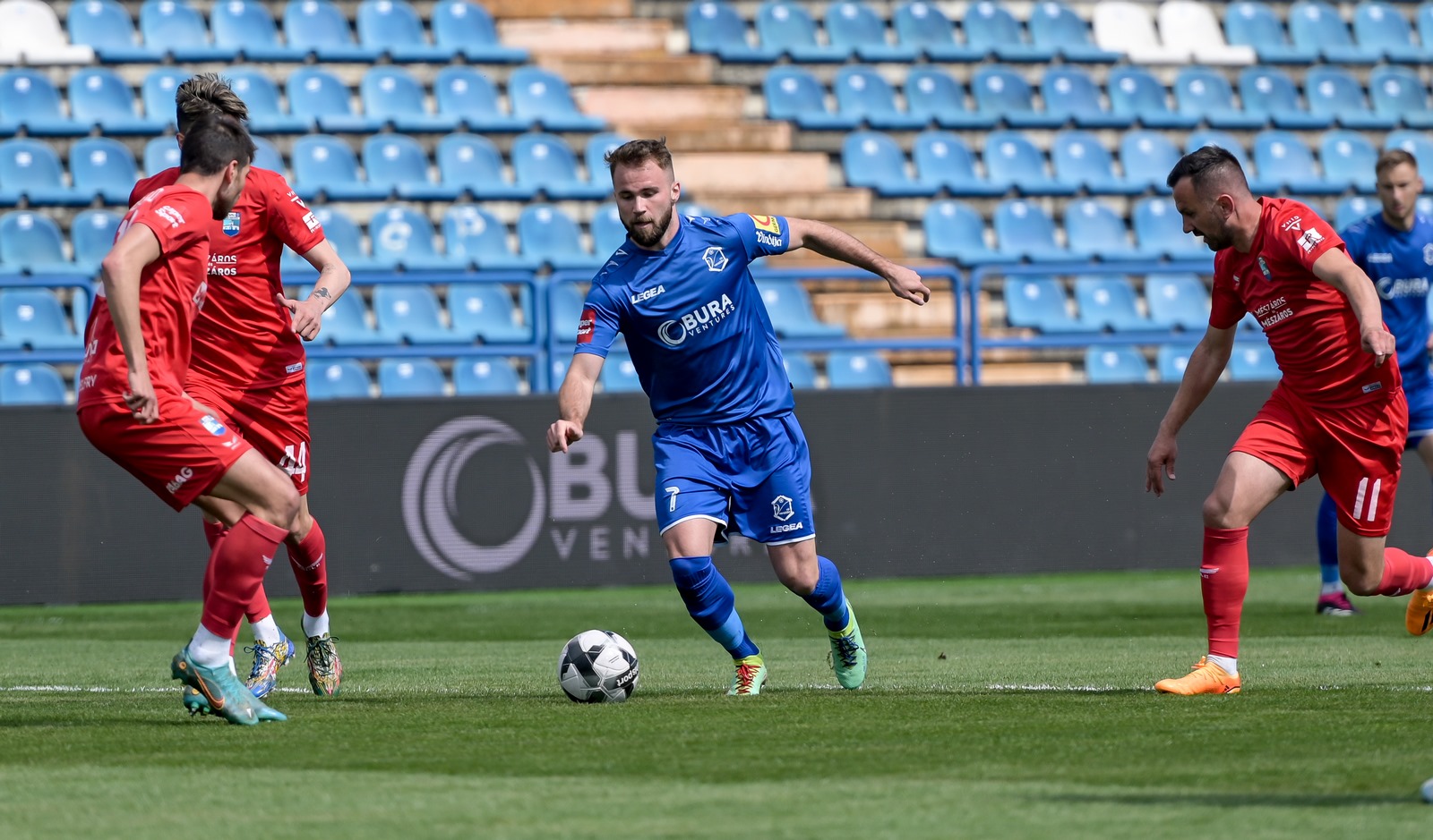 Image 5676605 (auto)