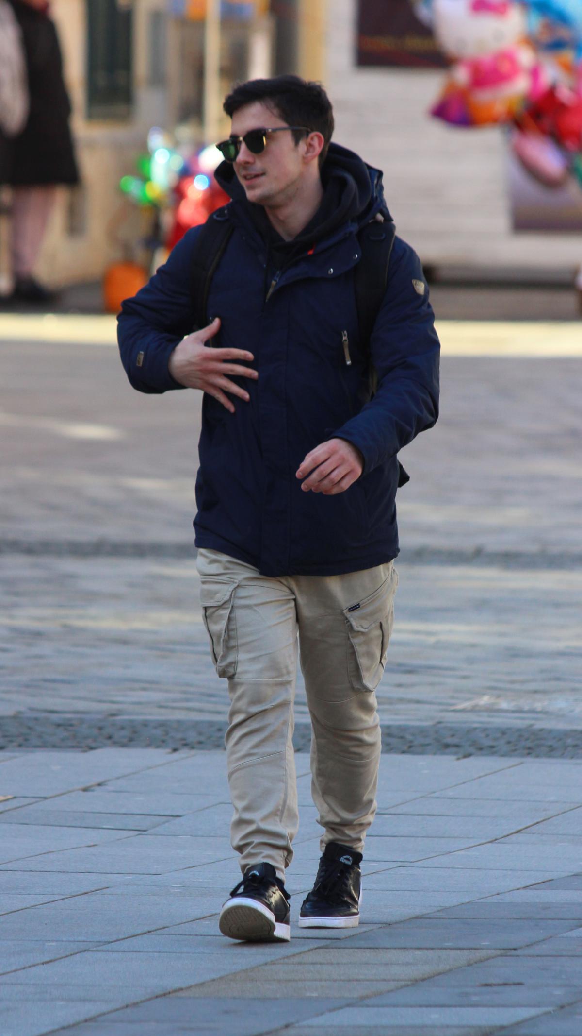 Image 5235698 (auto)