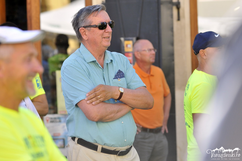 Freedom Charity Run Freedom Charity Run