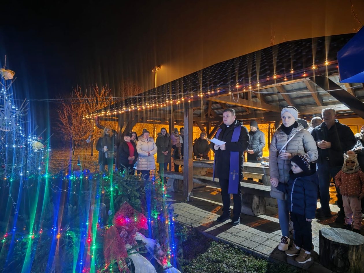 c039da1f-37a0-4c16-98cd-715481aaa824