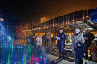 c039da1f-37a0-4c16-98cd-715481aaa824 c039da1f-37a0-4c16-98cd-715481aaa824