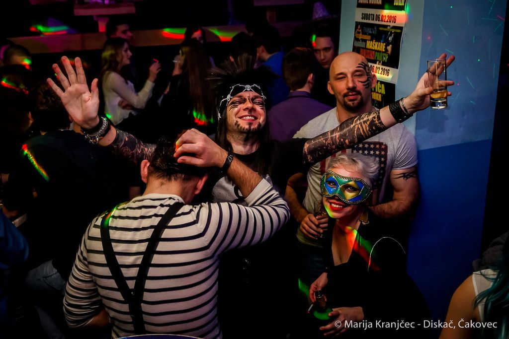 diskaccakovec0071222930