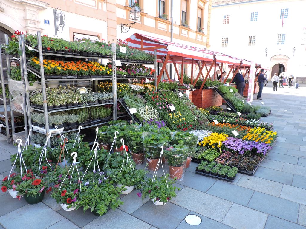 obrtnickisajam07779506