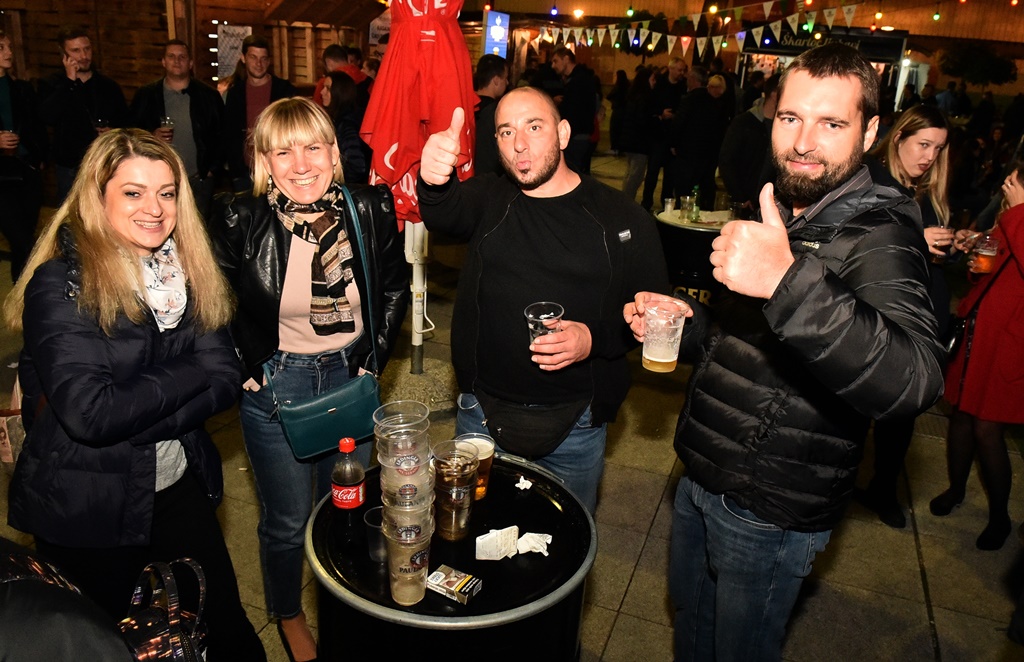 Image 5493562 (auto)