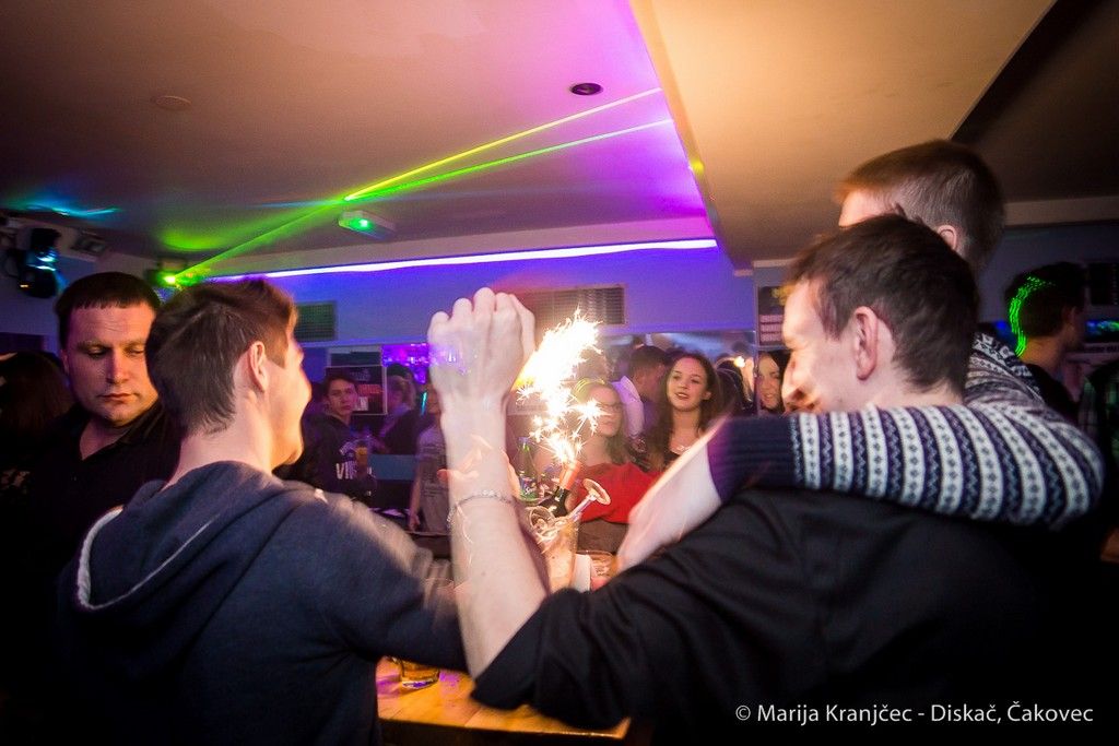 diskaccakovec0039255819