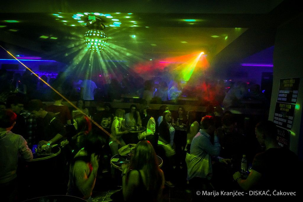 diskaccakovec0026598914