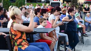 Image 5419072 (auto)