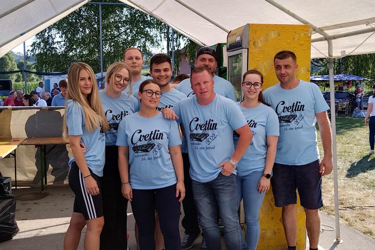 Image 5422884 (auto)