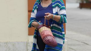 Image 5430134 (auto)