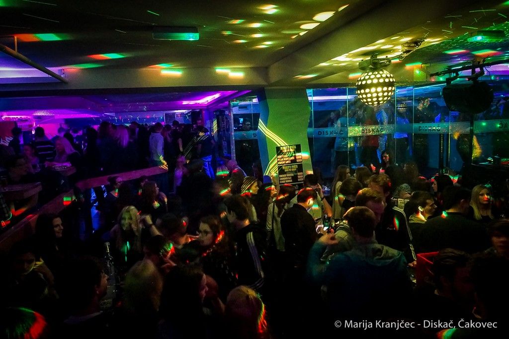 diskaccakovec0014717897