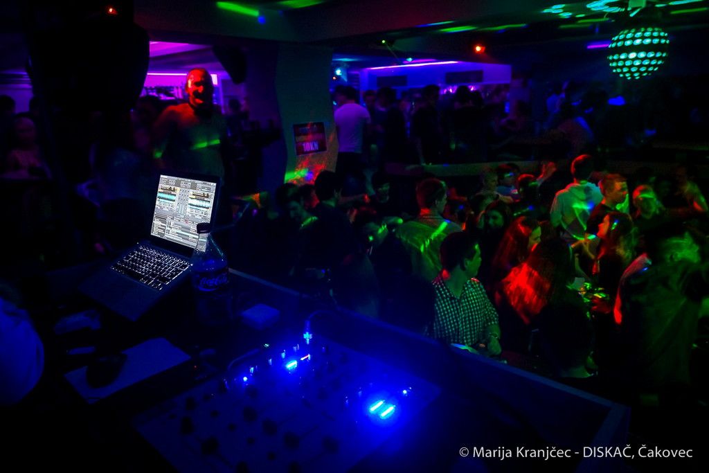 diskaccakovec0033846590