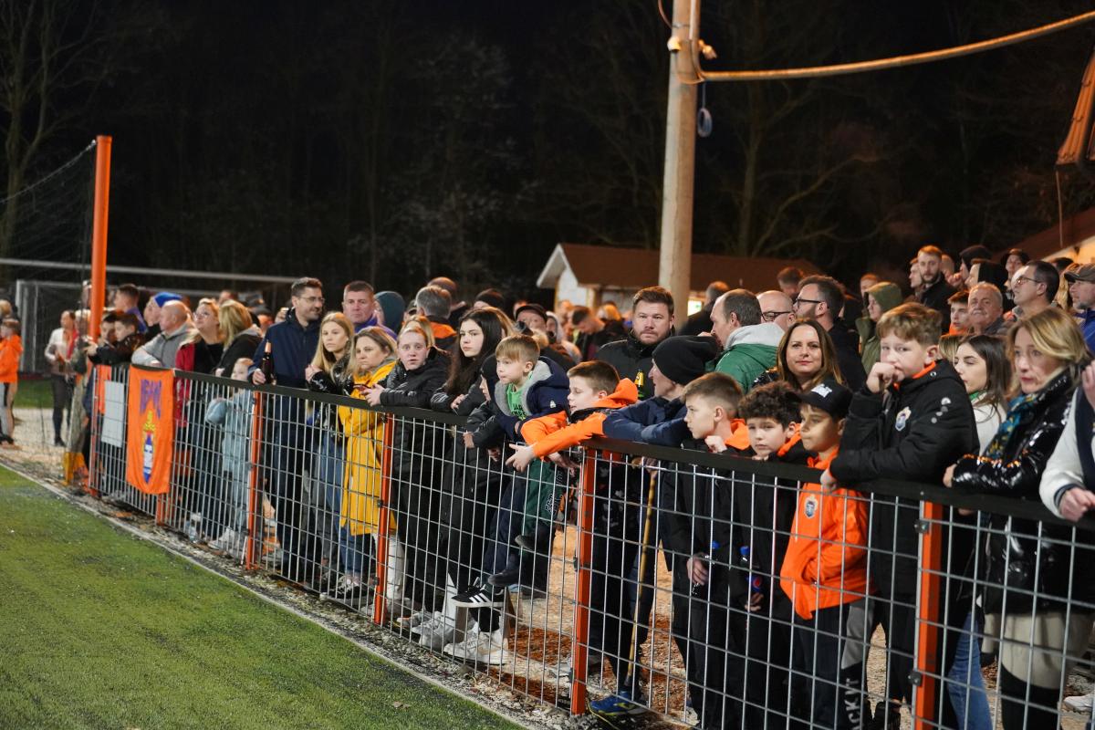 Image 5996713 (auto)