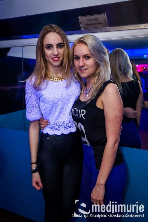 diskaccakovec0015371665