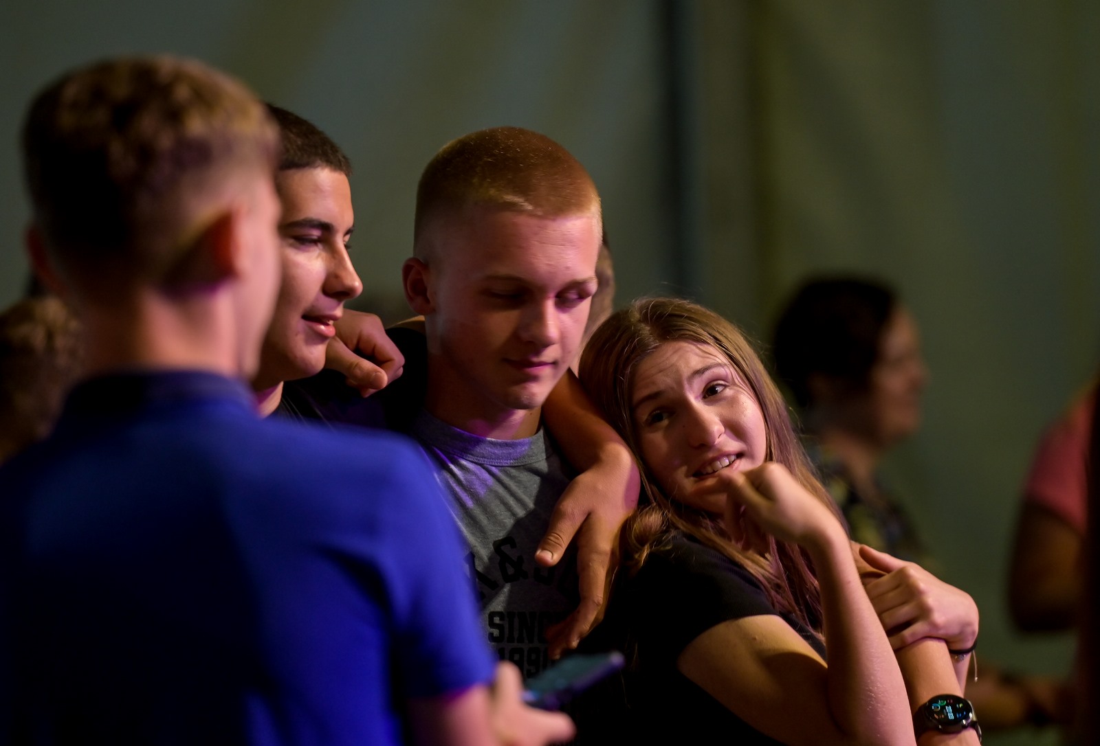 Image 5776069 (auto)