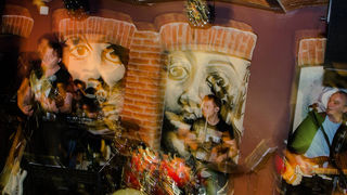 1775843414118490621921945430985