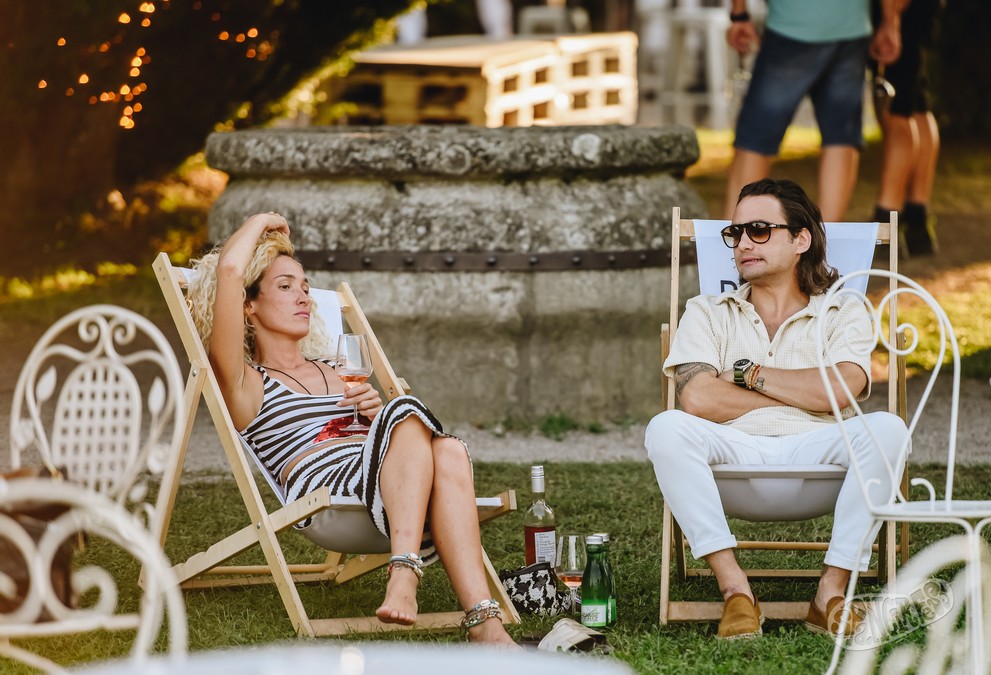 Image 5809961 (auto)