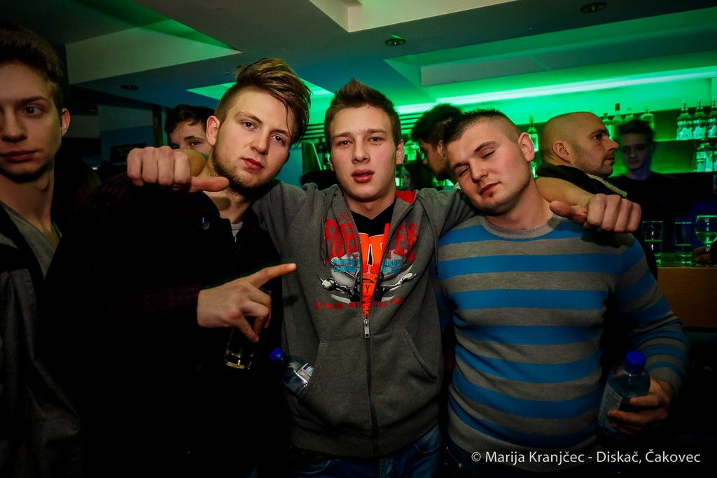 diskaccakovec0105828764