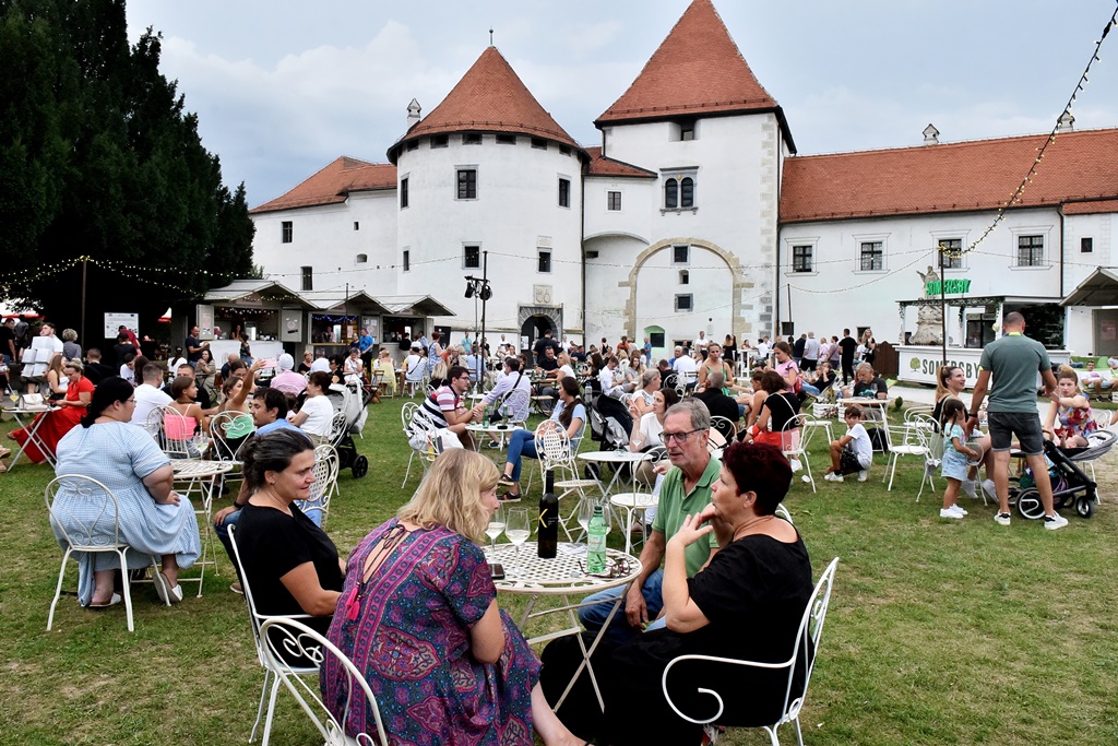 Image 5457262 (auto)