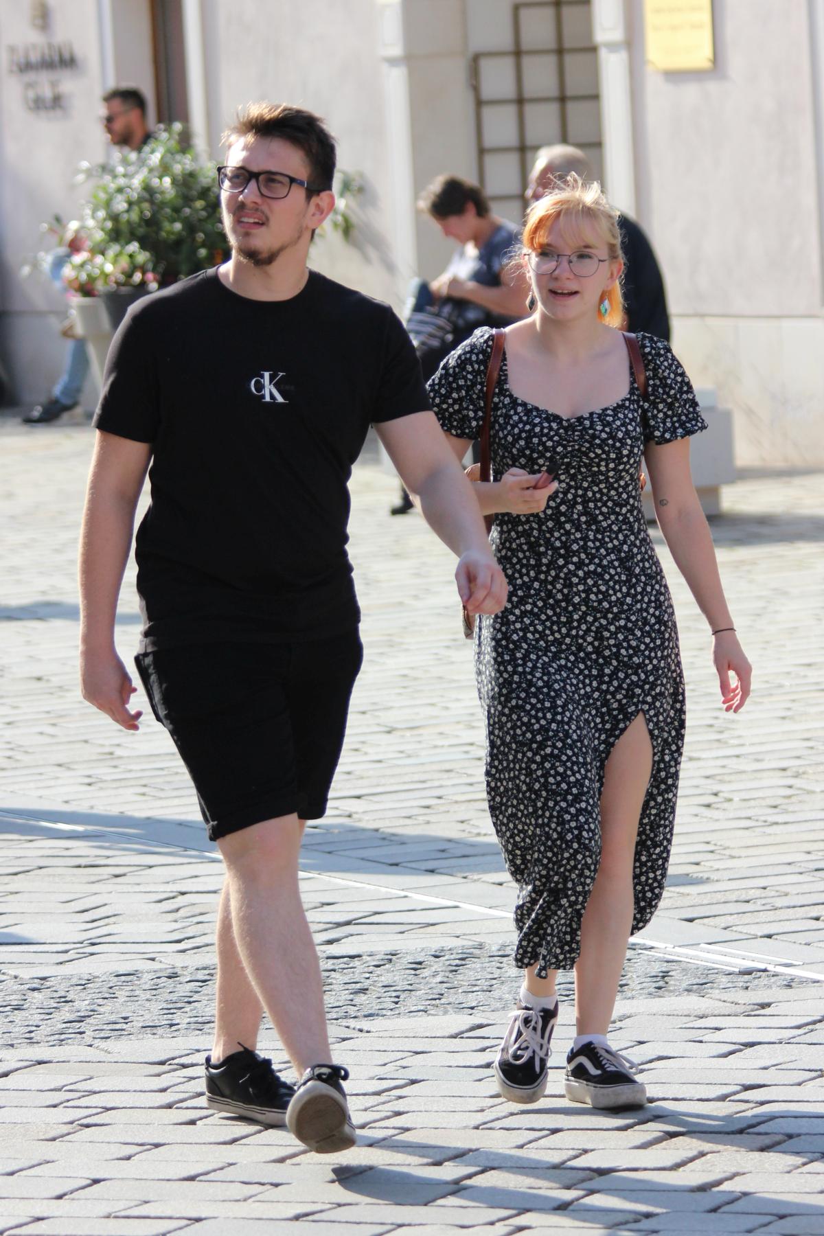 Image 5454176 (auto)