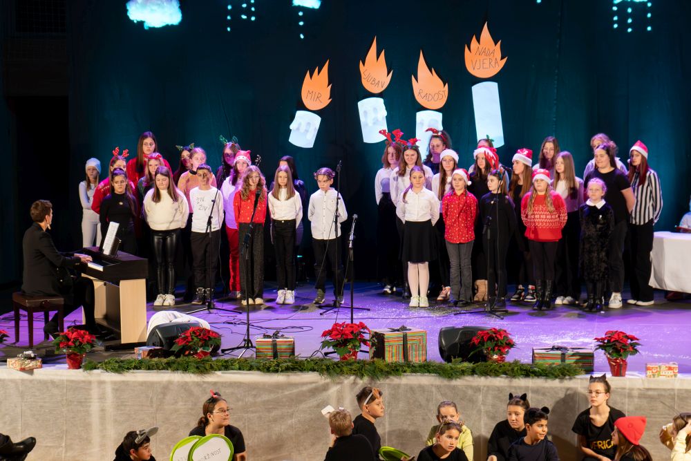 Image 5921843 (auto)