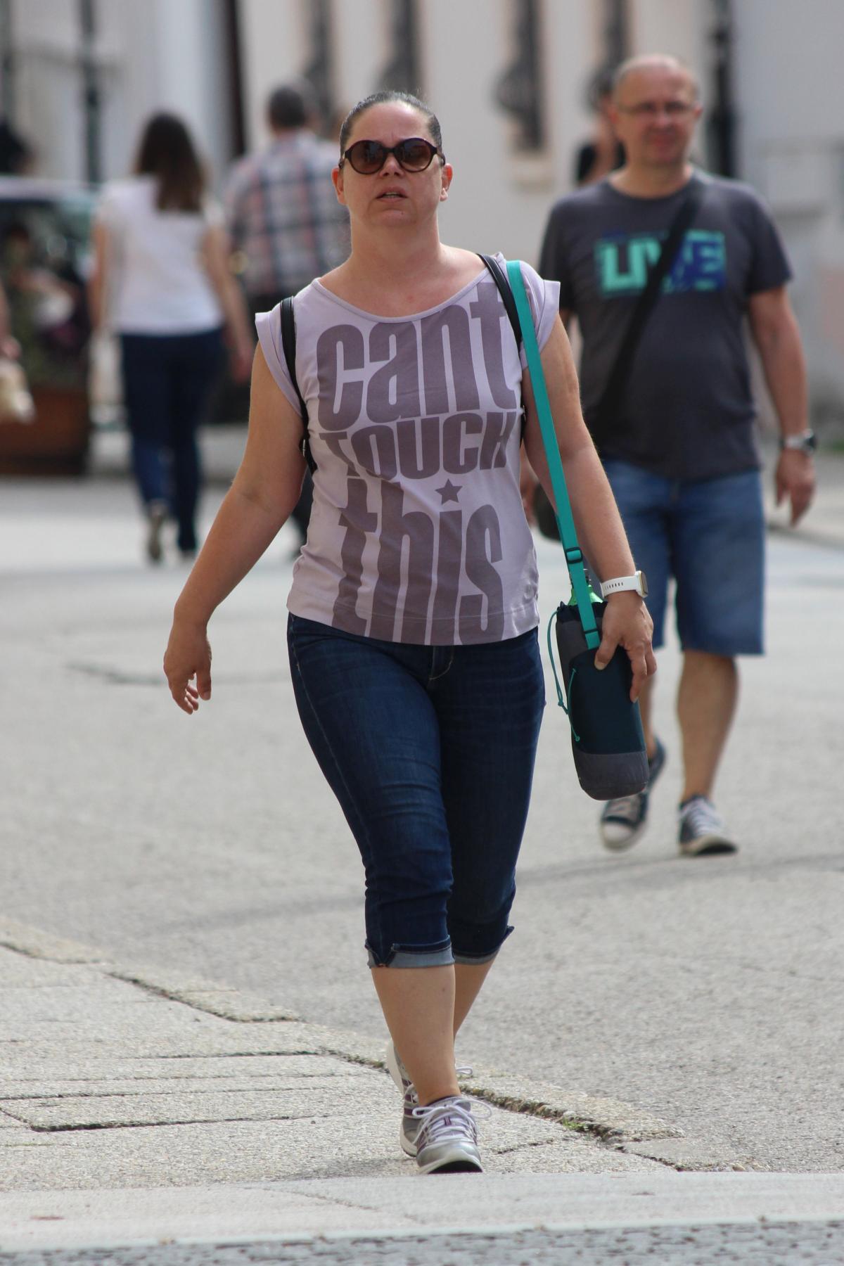 Image 5457718 (auto)