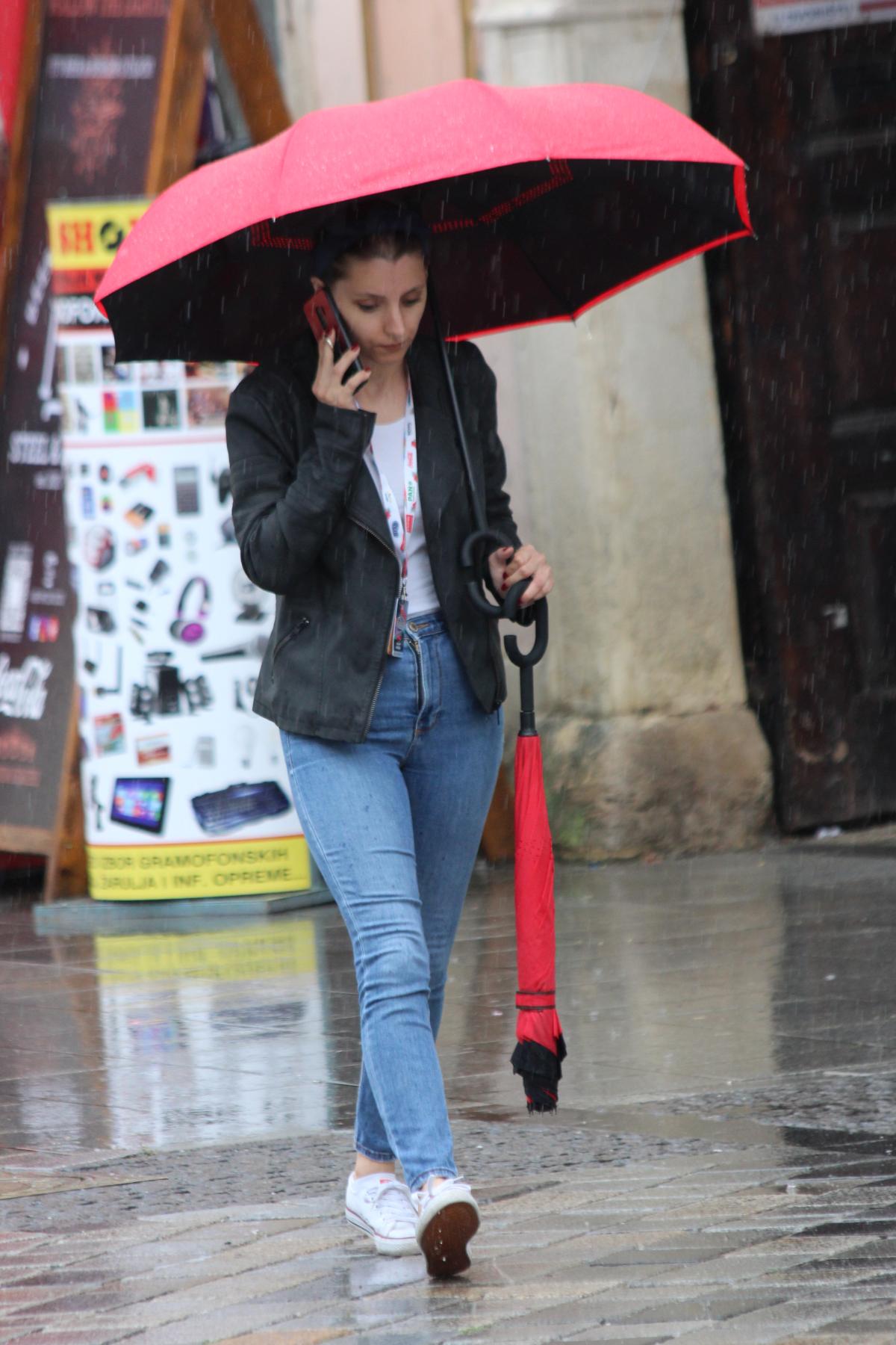 Image 5451366 (auto)