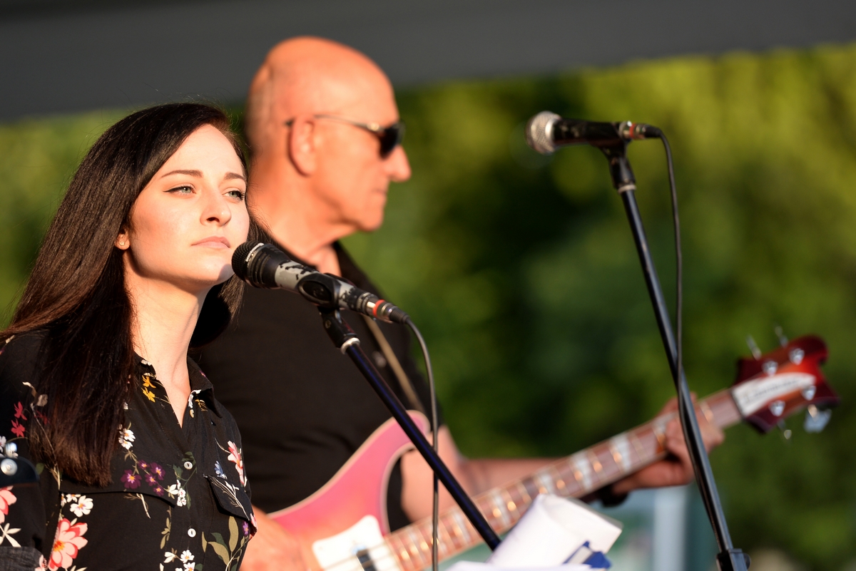 Image 2703313 (auto)