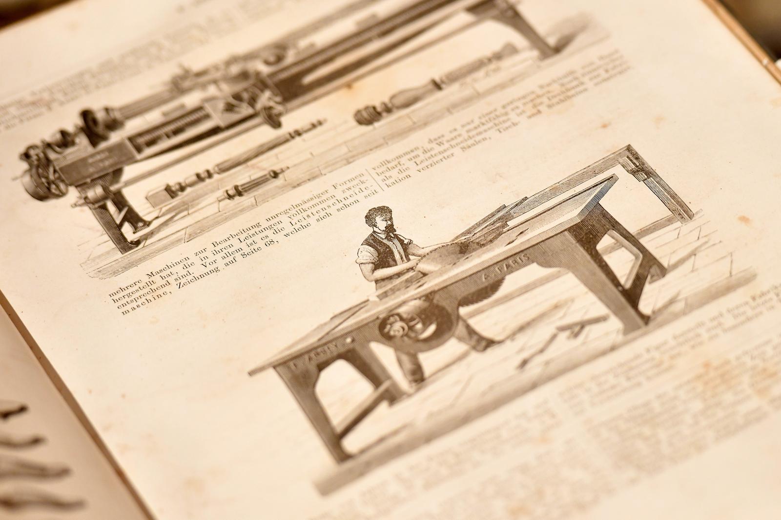 Izložba ‘Šoste-raj’ Izložba ‘Šoste-raj’