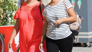 Image 5459514 (auto)