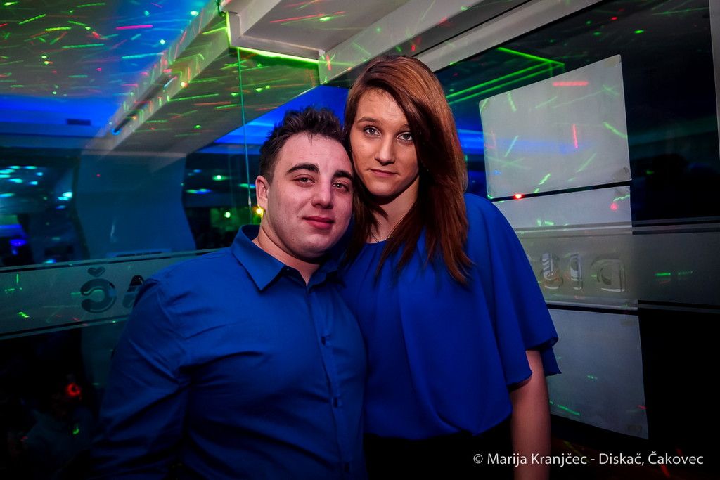 diskaccakovec0097226172