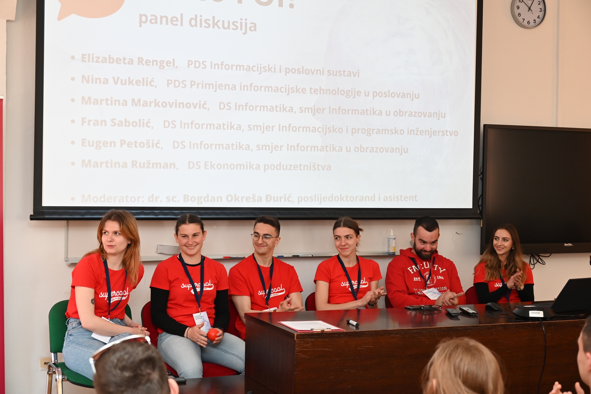 Image 5680151 (auto)