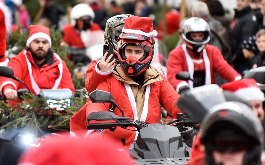 Image 5573453 (auto)