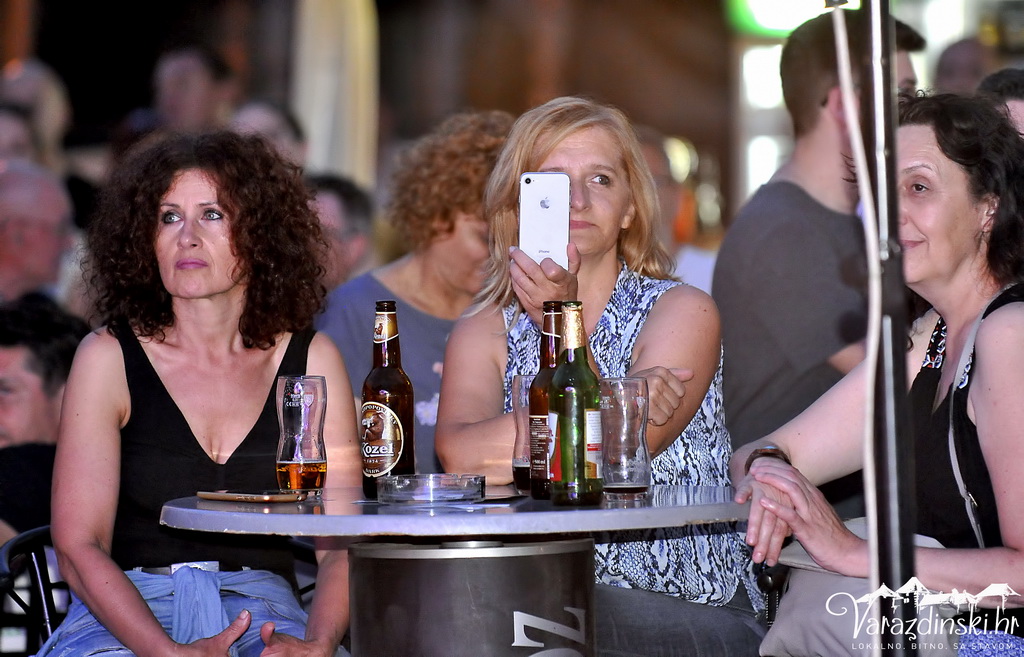 North West Fest 2019 – drugi dan