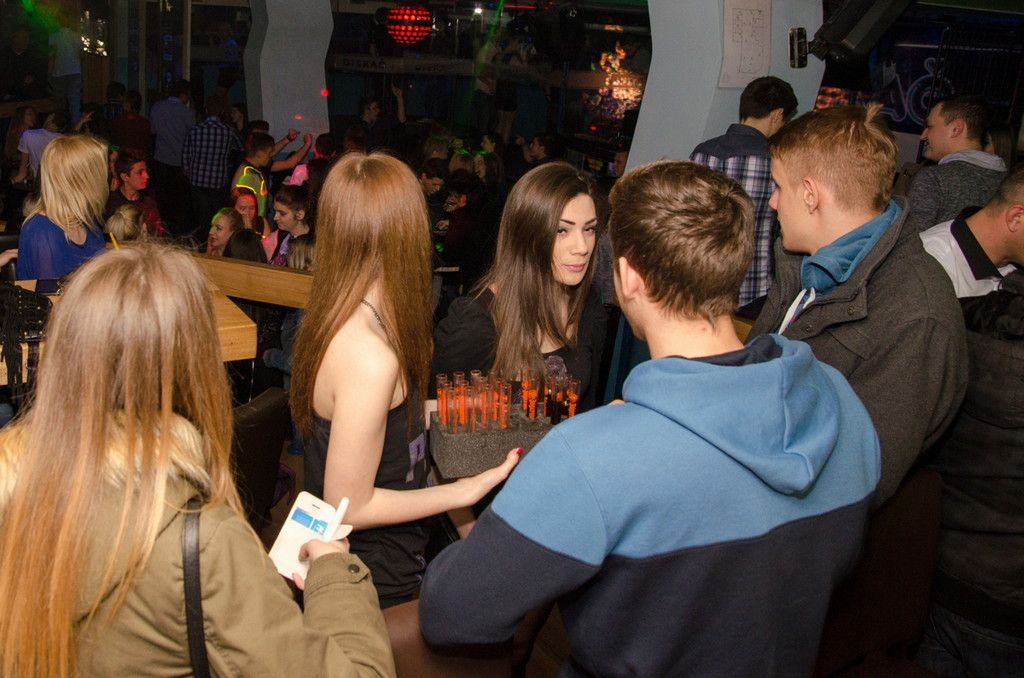 diskaccakovec0005941942