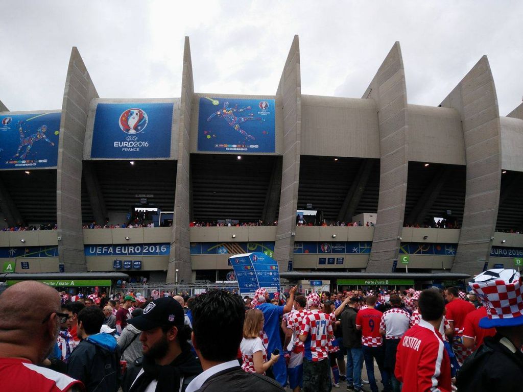 1345351310154296397694036113424