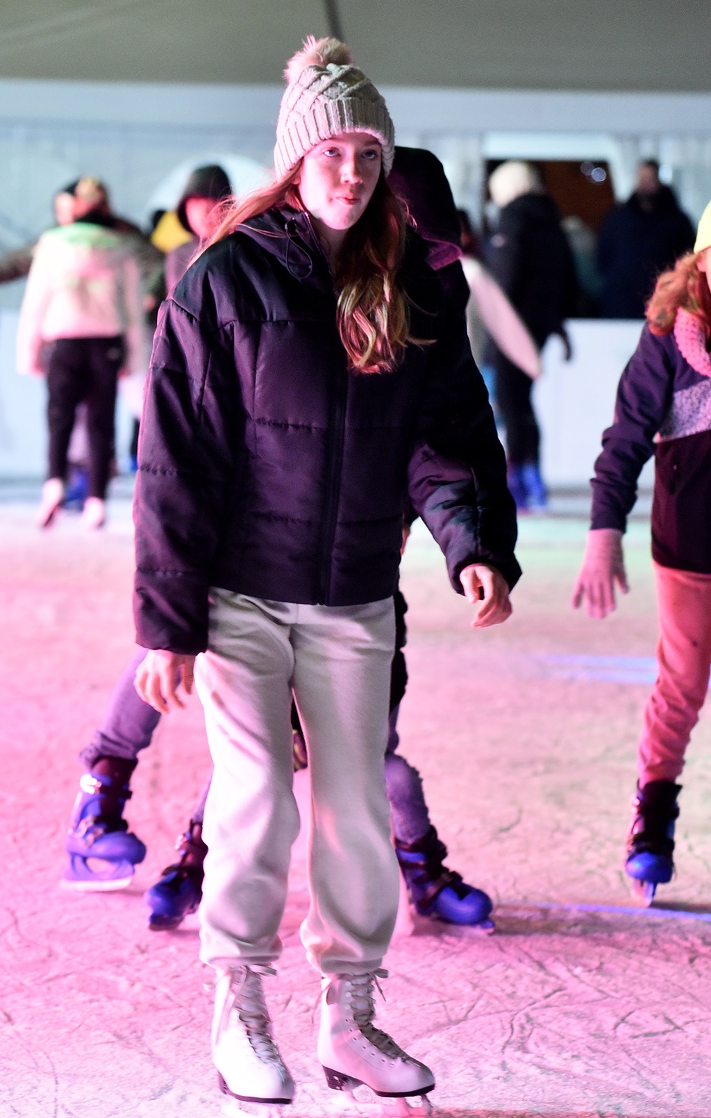 Image 5910739 (auto)