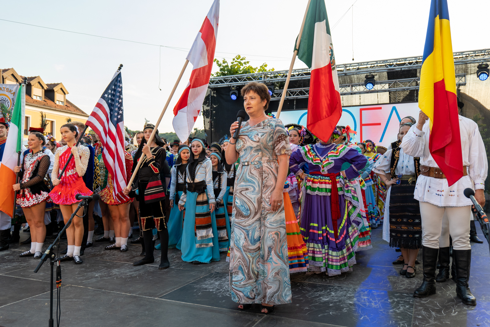 Image 5763479 (auto)