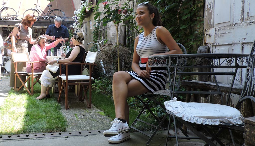 festivaldvorista23julijanovodvo