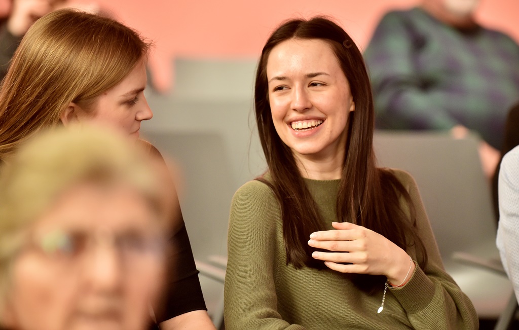 Image 5626889 (auto)