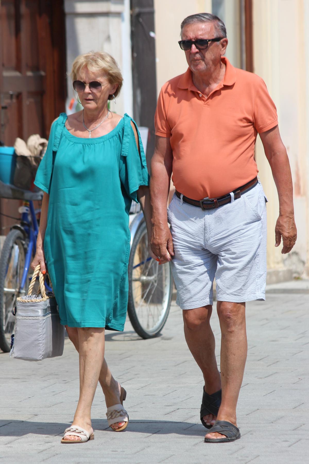 Image 5440468 (auto)