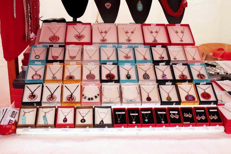 1351092011526927147812526749395