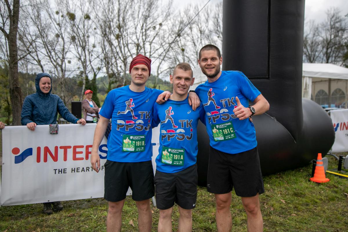 Image 5331070 (auto)